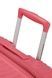 Средний чемодан 67см American Tourister DIABLAST MK2*90002 10