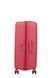 Средний чемодан 67см American Tourister DIABLAST MK2*90002 5