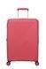 Средний чемодан 67см American Tourister DIABLAST MK2*90002 3