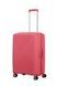 Средний чемодан 67см American Tourister DIABLAST MK2*90002 2