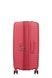 Средний чемодан 67см American Tourister DIABLAST MK2*90002 6