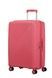Средний чемодан 67см American Tourister DIABLAST MK2*90002 1