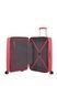 Средний чемодан 67см American Tourister DIABLAST MK2*90002 8