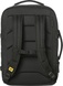 Рюкзак дорожный с отделением для ноутбука CAT Ultimate Protect 83703;01 2