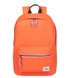 Рюкзак для ноутбука American Tourister UpBeat 93G*96002 2