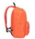 Рюкзак для ноутбука American Tourister UpBeat 93G*96002 3