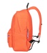Рюкзак для ноутбука American Tourister UpBeat 93G*96002 4