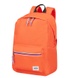 Рюкзак для ноутбука American Tourister UpBeat 93G*96002 1