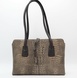 Женская кожаная сумка Desisan TS060-10A 1