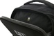 Рюкзак дорожній з відділенням для ноутбука CAT Ultimate Protect  83703;01 6