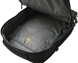 Рюкзак дорожній з відділенням для ноутбука CAT Ultimate Protect  83703;01 3