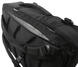 Рюкзак дорожній з відділенням для ноутбука CAT Ultimate Protect  83703;01 8