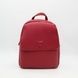 Женский повседневный рюкзак из экокожи David Jones DJ6625-2-2