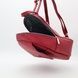 Жіночий повсякденний рюкзак з екошкіри David Jones DJ6625-2-2 5
