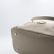 Шкіряна сумка Laura Biaggi PD11-222-12 3
