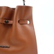 Кожаная сумка-шоппер Tony Bellucci BT0356-285 7