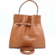 Кожаная сумка-шоппер Tony Bellucci BT0356-285 1