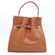 Кожаная сумка-шоппер Tony Bellucci BT0356-285 2