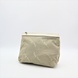 Шкіряна сумка-шоппер Tony Bellucci BT0095-201 3