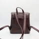 Рюкзак женский кожаный Desisan TS814-7A 3