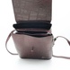 Рюкзак женский кожаный Desisan TS814-7A 5