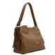 Жіноча сумка Laura Biaggi PD54-144-10 2