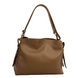 Женская сумка Laura Biaggi  PD54-144-10 3