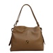 Женская сумка Laura Biaggi  PD54-144-10 1