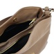 Женская сумка Laura Biaggi  PD54-144-10 4