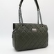 Жіноча сумка Roberto Tonelli R0461-2011