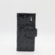 Жіночий шкіряний гаманець Desisan TS 906-802 1
