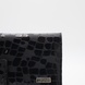 Жіночий шкіряний гаманець Desisan TS 906-802 4