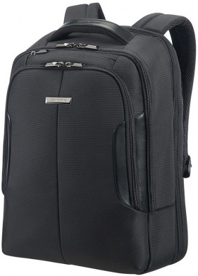 Рюкзак для ноутбука Samsonite Xbr Laptop Backpack 15.6 08N*09004