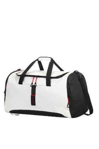 Samsonite paradiver light sales duffle 51