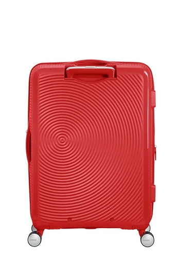 Валіза на 4-х колесах American Tourister Soundbox 32G*10002