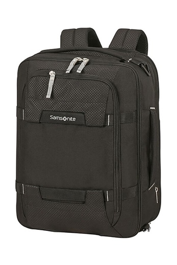 Сумка-рюкзак для ноутбука 15.6" Samsonite Sonora KA1*09005