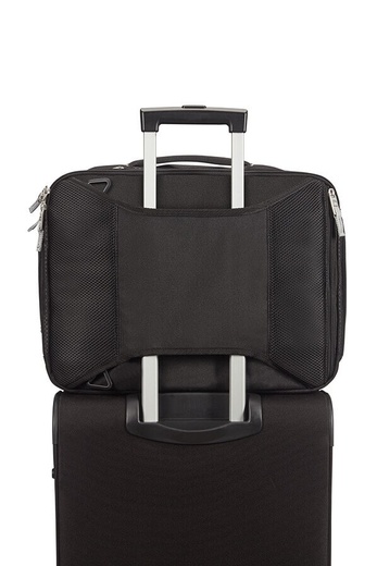 Сумка-рюкзак для ноутбука 15.6" Samsonite Sonora KA1*09005