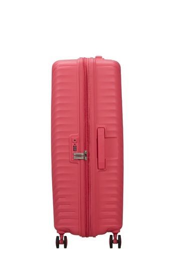 Большой чемодан 78см American Tourister DIABLAST MK2*90003