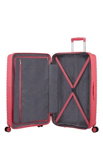 Большой чемодан 78см American Tourister DIABLAST MK2*90003