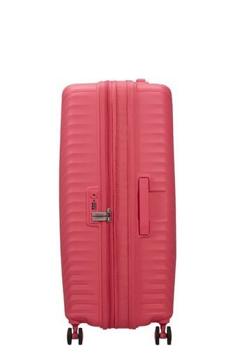 Большой чемодан 78см American Tourister DIABLAST MK2*90003