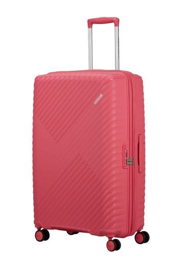 Большой чемодан 78см American Tourister DIABLAST MK2*90003