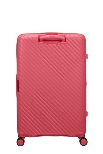 Большой чемодан 78см American Tourister DIABLAST MK2*90003