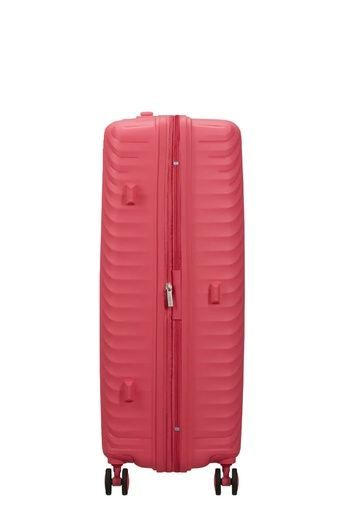 Большой чемодан 78см American Tourister DIABLAST MK2*90003