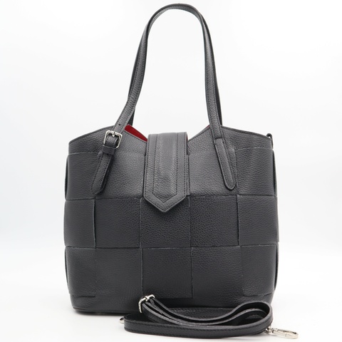 Жіноча сумка Laura Biaggi PD04-258-1