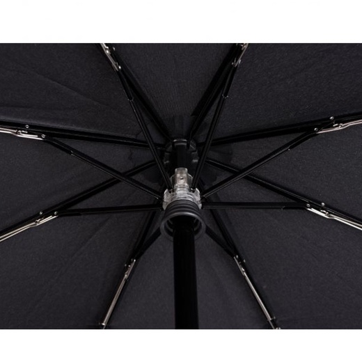 Складана парасолька Knirps Medium Duomatic Kn95 3201 8492