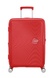 Валіза на 4-х колесах American Tourister Soundbox 32G*10002 3