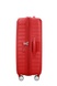 Валіза на 4-х колесах American Tourister Soundbox 32G*10002 5