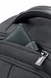 Рюкзак для ноутбука Samsonite Xbr Laptop Backpack 15.6 08N*09004 7