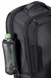 Рюкзак для ноутбука Samsonite Xbr Laptop Backpack 15.6 08N*09004 5