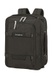 Сумка-рюкзак для ноутбука 15.6" Samsonite Sonora KA1*09005 1